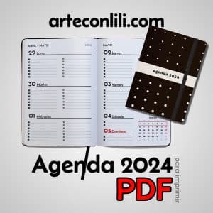 agenda 2024 0 mockup