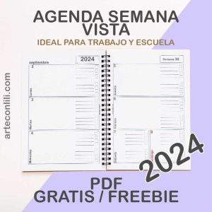 agenda-mockup-square-2024-semana vista-m2