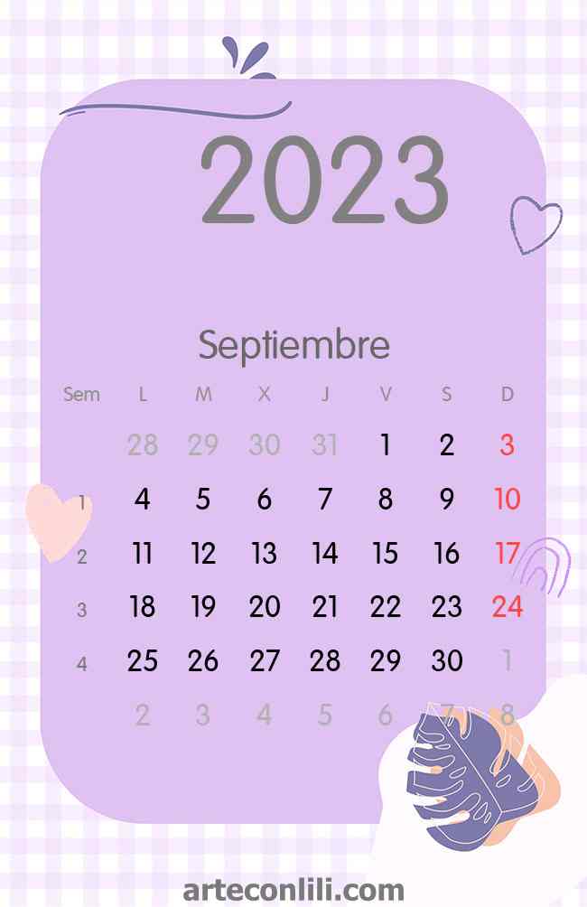 calendario-2023-violeta-09-2023
