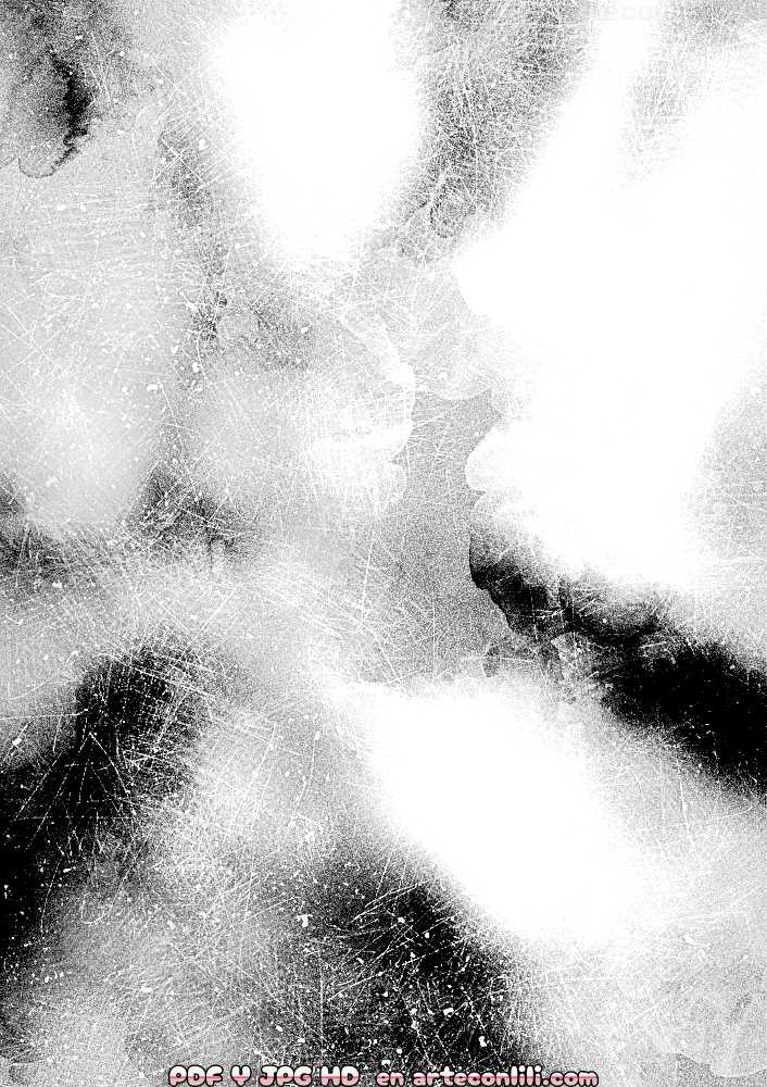 fondo blanco y negro con textura fondo aesthetic 03 001