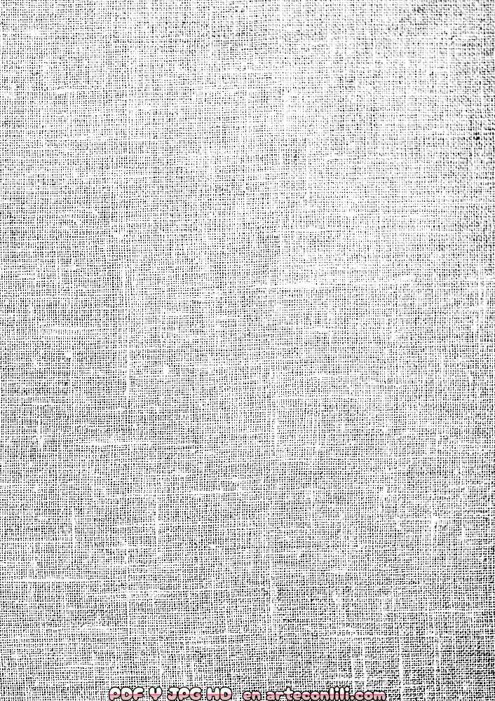 fondo blanco y negro con textura tela 01