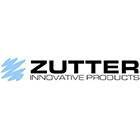 Logo de la marca Zutter