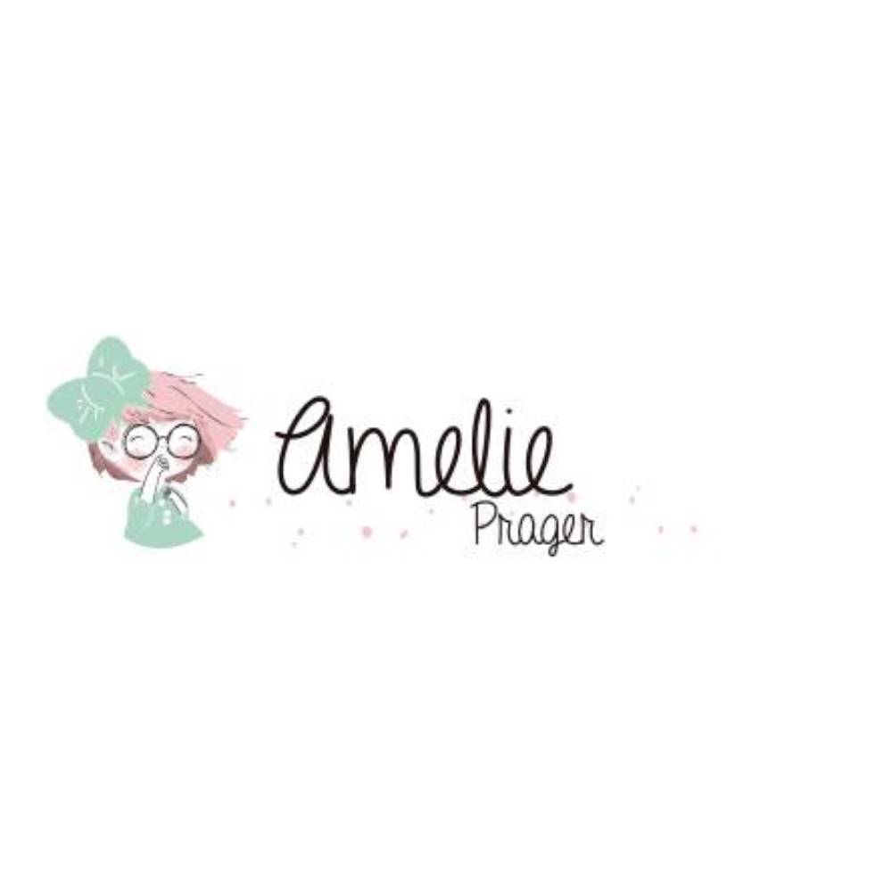 amelie prager es una tienda online de scrapbooking