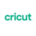 Logo de la marca Cricut