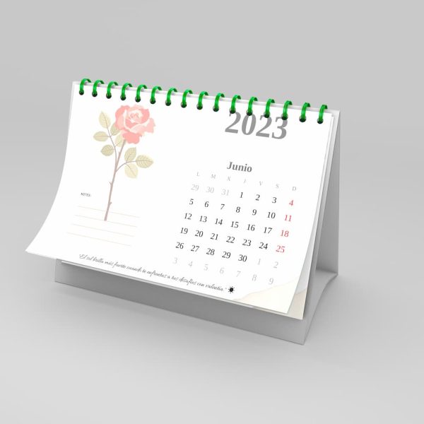 mockup-calendario-mesa-mini-con-frases-2023