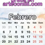 pared_calendario-2023-02 febrero