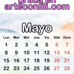 pared_calendario-2023-mayo