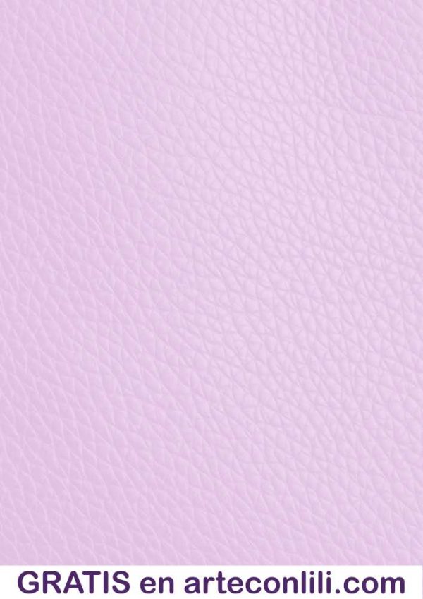Papel digital de cuero texturas de fondo de cuero violeta