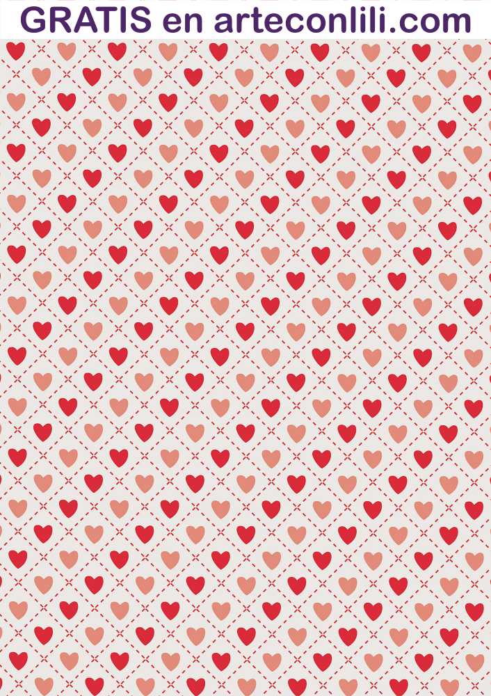 san-valentin-san-valentin-corazones-lineas-blanco-rojo